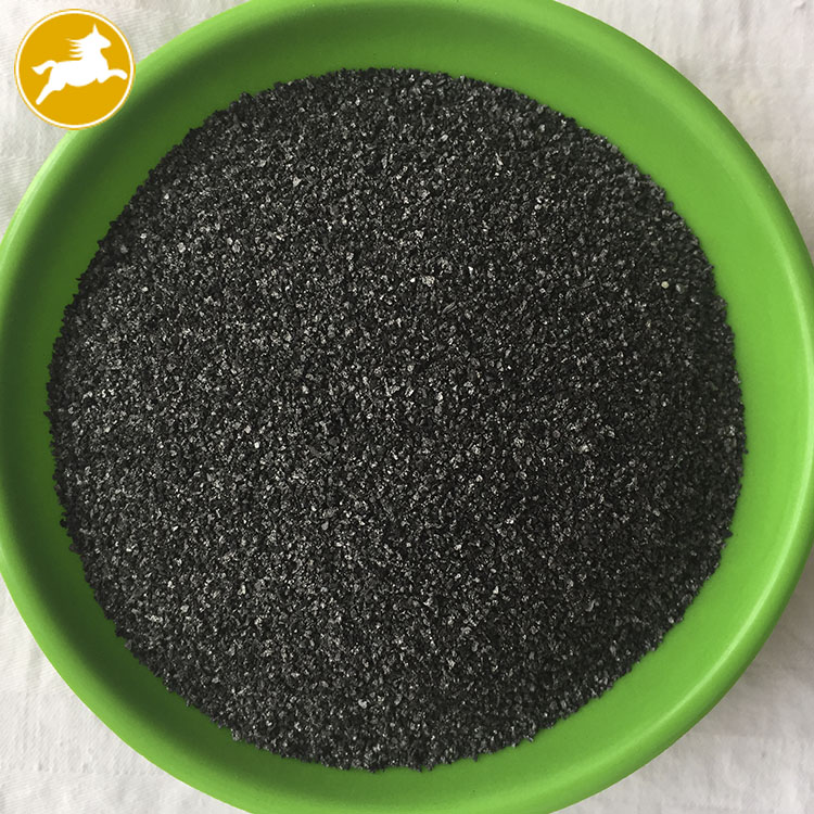 現(xiàn)貨供應  煅燒石油焦 摩擦材料用焦炭20-40 40-60目 量大從優(yōu)